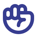領導藝術